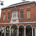 High Wycombe Heritage