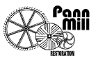 Pann Mill