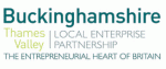 Buckinghamshire and Thames Valley LEP