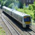 Transport and Infrastructure