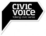 CVLogo