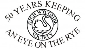 Eye on the Rye