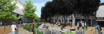 Oxford Road Deculverted